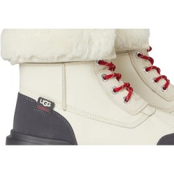 Bottes UGG Adirondack Homme Femme