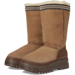 Bottes UGG Trailgazer Polyvalence Tenues Styles