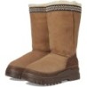 Bottes UGG Trailgazer Polyvalence Tenues Styles