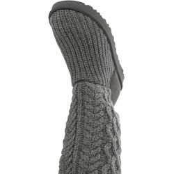 UGG Classic Cardi Cabled Knit B0BSFS85R7 Investissement qualité
