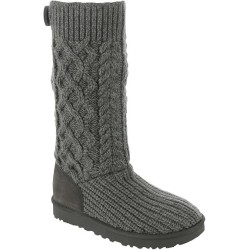 UGG Classic Cardi Cabled Knit B0BSFS85R7 Investissement qualité
