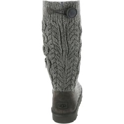 UGG Classic Cardi Cabled Knit B0BSFS85R7 Investissement qualité