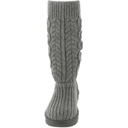 UGG Classic Cardi Cabled Knit B0BSFS85R7 Investissement qualité