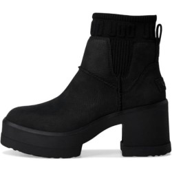 UGG Moxy Chelsea Style Contemporain Universel