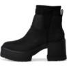 UGG Moxy Chelsea Style Contemporain Universel