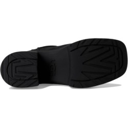 UGG Moxy Chelsea Style Contemporain Universel