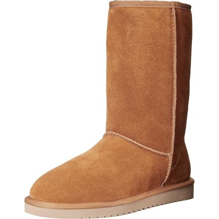 UGG Tall Boots Style Casual