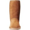 UGG Tall Boots Style Casual
