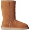UGG Tall Boots Style Casual