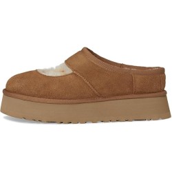 UGG Bea Mary Jane Encolure Rembourrée Confort