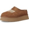 UGG Bea Mary Jane Encolure Rembourrée Confort