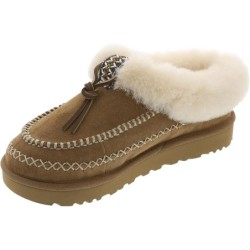 Tasman Alpine UGG shearling signature durabilité supérieure