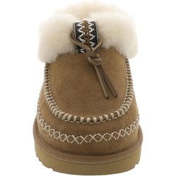 Tasman Alpine UGG shearling signature durabilité supérieure