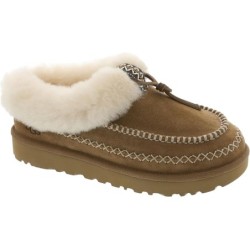 Tasman Alpine UGG shearling signature durabilité supérieure