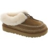 Tasman Alpine UGG shearling signature durabilité supérieure