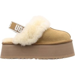 UGG Funkette Design Accrocheur Distinctif