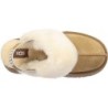 UGG Funkette Design Accrocheur Distinctif