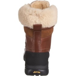 Bottes UGG Butte Isolation Uniforme