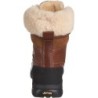 Bottes UGG Butte Isolation Uniforme