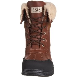 Bottes UGG Butte Isolation Uniforme