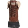 Bottes UGG Butte Isolation Uniforme
