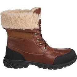 Bottes UGG Butte Isolation Uniforme