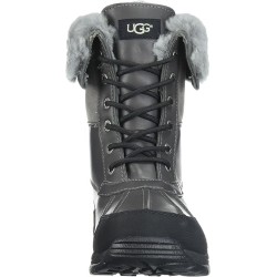 UGG Butte Doublure Douceur Agréable