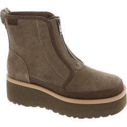 Bottes UGG Cityfunc Zip Confort Inégalé