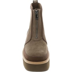 Bottes UGG Cityfunc Zip Confort Inégalé