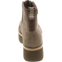 Bottes UGG Cityfunc Zip Confort Inégalé
