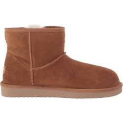 UGG Victoria Mini Bottes Enfant Sensation Agréable Pied