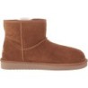 UGG Victoria Mini Bottes Enfant Sensation Agréable Pied