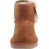 UGG Victoria Mini Bottes Enfant Sensation Agréable Pied