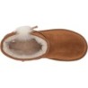 UGG Victoria Mini Bottes Enfant Sensation Agréable Pied