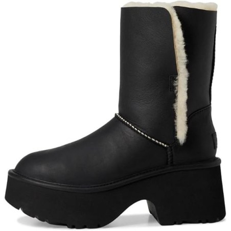 Bottes UGG Esmee Coupe Anatomique Soutien Optimal