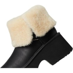 Bottes UGG Esmee Coupe Anatomique Soutien Optimal