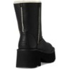 Bottes UGG Esmee Coupe Anatomique Soutien Optimal