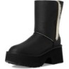 Bottes UGG Esmee Coupe Anatomique Soutien Optimal
