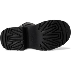 Bottes UGG Esmee Coupe Anatomique Soutien Optimal