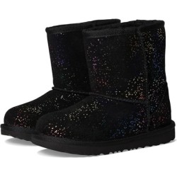 UGG T Classic II Shimmer Sky Semelle Extérieure Flexible