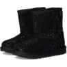 UGG T Classic II Shimmer Sky Semelle Extérieure Flexible