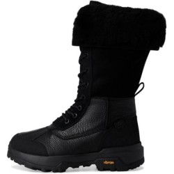 Bottes UGG Adirondack Tall XXV Isolation Répartie Uniformément