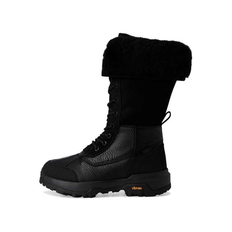 Bottes UGG Adirondack Tall XXV Isolation Répartie Uniformément