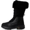 Bottes UGG Adirondack Tall XXV Isolation Répartie Uniformément