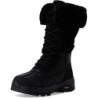 Bottes UGG Adirondack Tall XXV Isolation Répartie Uniformément