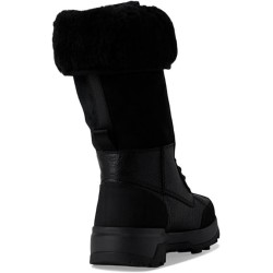 Bottes UGG Adirondack Tall XXV Isolation Répartie Uniformément
