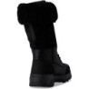 Bottes UGG Adirondack Tall XXV Isolation Répartie Uniformément