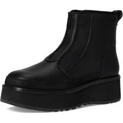 Bottes UGG Cityfunc Zip Silhouette Stylée Allongée