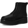 Bottes UGG Cityfunc Zip Silhouette Stylée Allongée