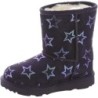 UGG Classic II Iridescent Stars Design Sécuritaire Confortable